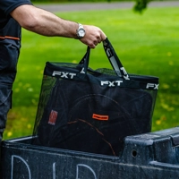 Frenzee FXT Net Dip Bags